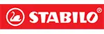 stabilo