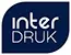 interdruk