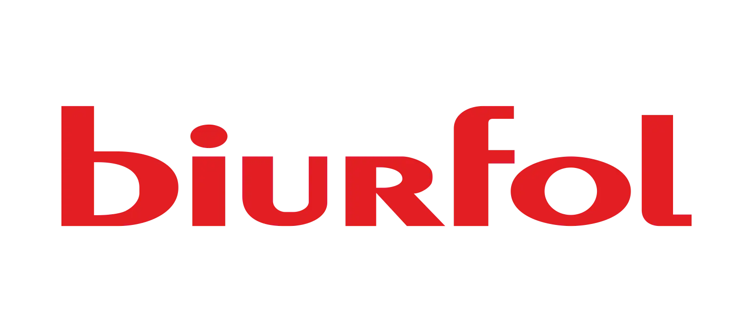 biurfol