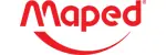 maped