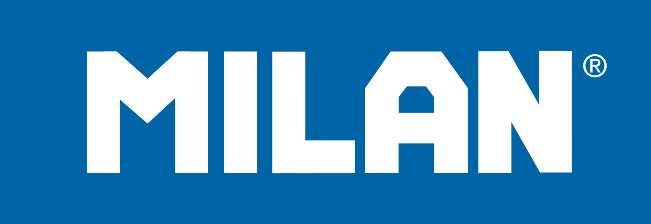 milan