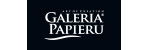 galeria-papieru